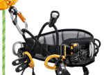 Image of the Petzl SEQUOIA 0