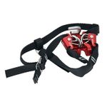 Thumbnail image of the undefined Ninja Foot Ascender by Harken Industrial