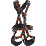 Image of the Climbing Technology Pyl Tec-2 QR, S - M