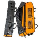 Thumbnail image of the undefined OBELISK Split Transport Bag