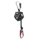 Thumbnail image of the undefined V-SHOCK PFL 3m - Aluminium Rebar Lightweight Hook