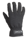 Image of the CMC Riggers Gloves, Small