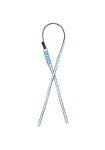 Image of the Beal DYNEEMA SLINGS 6mm, 0.6 m Green