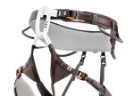 Image of the Petzl AQUILA L