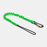 Image of the Never Let Go Bungee Tool Lanyard