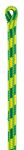 Thumbnail image of the undefined CONTROL 12.5 mm, 35 m green