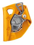 Image of the Petzl ASAP