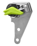 Image of the Edelrid TREE CRUISER LEFT