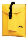 Image of the Petzl BOLTBAG