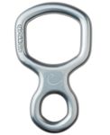 Image of the Edelrid BUD Titanium