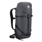 Image of the Black Diamond Speed 22 Pack