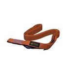 Image of the PMI Multi Strap