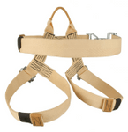 Image of the CMC Fire Escape Harness