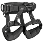 Thumbnail image of the undefined Skill Belt Black