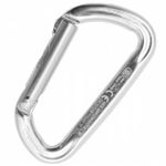 Thumbnail image of the undefined TRAPPER STRAIGHT GATE Polished