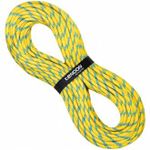 Thumbnail image of the undefined SECURE STATIC ROPE 11 100 m