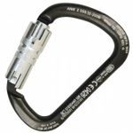 Thumbnail image of the undefined X-LARGE C STEEL TWIST LOCK ANSI