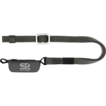 Image of the Climbing Technology Flex Reg 140