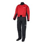 Thumbnail image of the undefined Horizon Drysuit