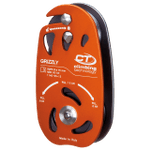 Image of the Climbing Technology Grizzly