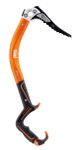 Image of the Petzl ERGONOMIC