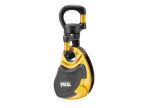 Image of the Petzl SWIVEL OPEN