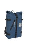 Image of the CMC 78 Pack, Ocean Blue