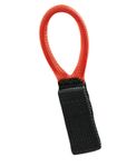 Image of the Edelrid VELCRO HOOK LOOP