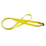 Image of the Miller Webbing Anchorage Sling MJ00, 0.8m