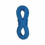 Image of the Sterling Rope 9 mm HTP Static Rope