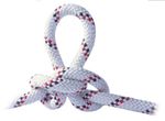 Image of the PMI EZ Bend Hudson Classic Sport 9 mm Rope 46 m, 150 ft