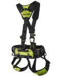 Image of the Edelrid CORE PLUS TRIPLE LOCK