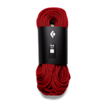 Image of the Black Diamond 9.6 Climbing Rope, 70 m