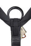 Image of the CMC ATOM Access Harness, Medium