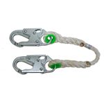 Thumbnail image of the undefined ROPE LANYARD 2