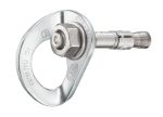 Image of the Petzl COEUR BOLT HCR