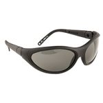 Thumbnail image of the undefined Umbra Polarised Safety Glasses