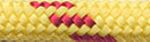 Thumbnail image of the undefined Polyester Accessory Cord 8mm 5/16