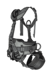 Image of the CMC ATOM Access Harness, Medium