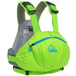 Image of the Palm Palm FX PFD, M/L