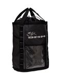 Thumbnail image of the undefined Transit Rope Bag Black 45L