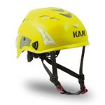 Thumbnail image of the undefined Superplasma HD Hi Viz - Yellow Fluo