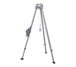 Thumbnail image of the undefined IKAR TRIPOD