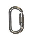 Image of the Miller ZICRAL2 Carabiner