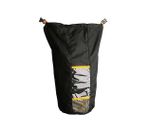 Image of the Singing Rock WORKING BAG 10 litres