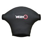 Image of the Yak Neoprene Paddle Mitt