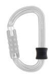 Image of the Petzl TANGA