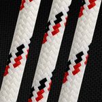 Image of the Yale Cordage Maxibraid Plus 7/8