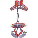 Image of the Camp Safety AIR RESCUE EVO CHEST L