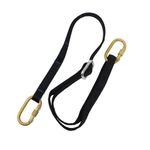 Thumbnail image of the undefined Adjustable Restraint Lanyard